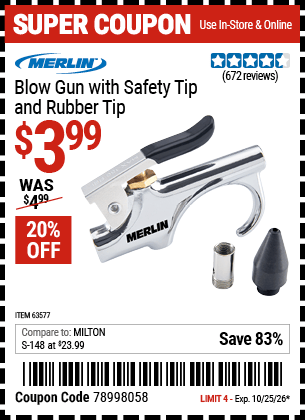 Harbor Freight Tools Coupons, Harbor Freight Coupon, HF Coupons-