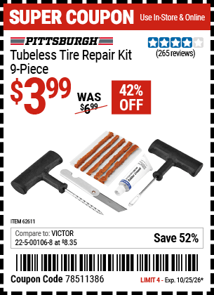 Harbor Freight Tools Coupons, Harbor Freight Coupon, HF Coupons-
