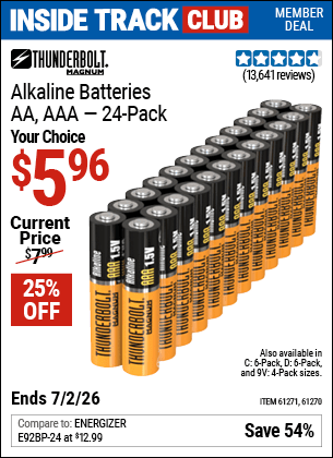 Harbor Freight Tools Coupons, Harbor Freight Coupon, HF Coupons-