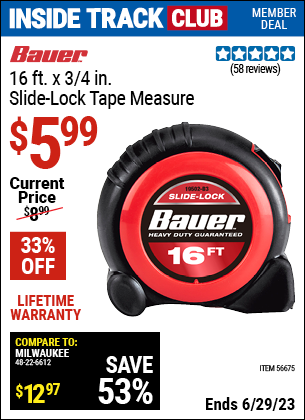 Harbor Freight Tools Coupons, Harbor Freight Coupon, HF Coupons-
