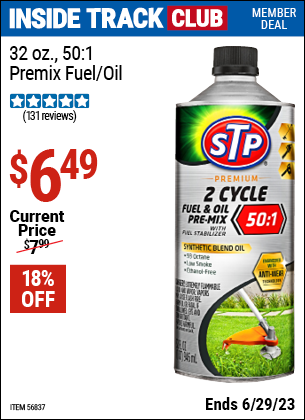 Harbor Freight Tools Coupons, Harbor Freight Coupon, HF Coupons-