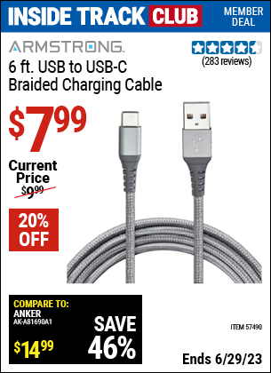 Harbor Freight Tools Coupons, Harbor Freight Coupon, HF Coupons-