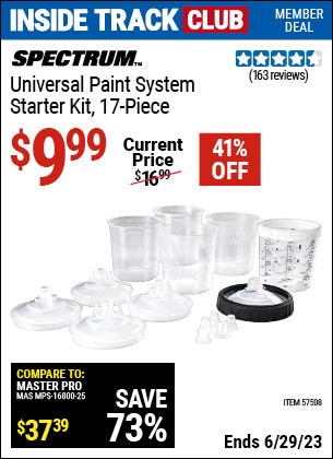 Harbor Freight Tools Coupons, Harbor Freight Coupon, HF Coupons-
