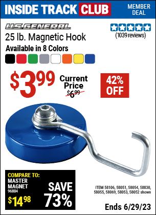 Harbor Freight Tools Coupons, Harbor Freight Coupon, HF Coupons-