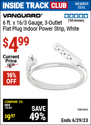 Harbor Freight Tools Coupons, Harbor Freight Coupon, HF Coupons-