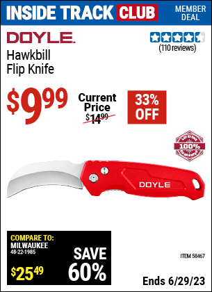 Harbor Freight Tools Coupons, Harbor Freight Coupon, HF Coupons-