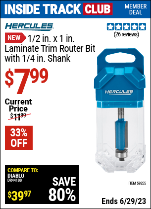 Harbor Freight Tools Coupons, Harbor Freight Coupon, HF Coupons-