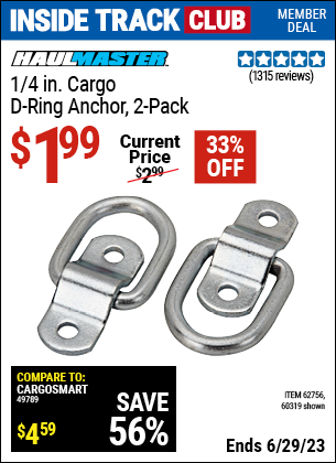 Harbor Freight Tools Coupons, Harbor Freight Coupon, HF Coupons-