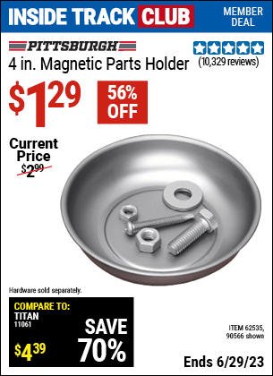 Harbor Freight Tools Coupons, Harbor Freight Coupon, HF Coupons-