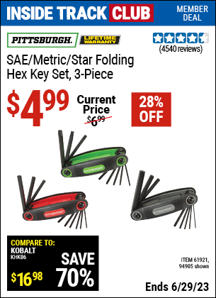 Harbor Freight Tools Coupons, Harbor Freight Coupon, HF Coupons-