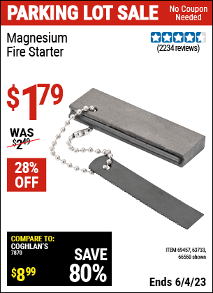 Harbor Freight Tools Coupons, Harbor Freight Coupon, HF Coupons-