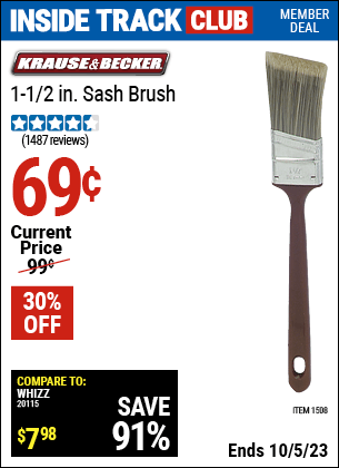 Harbor Freight Tools Coupons, Harbor Freight Coupon, HF Coupons-