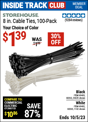 Harbor Freight Tools Coupons, Harbor Freight Coupon, HF Coupons-