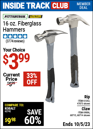 Harbor Freight Tools Coupons, Harbor Freight Coupon, HF Coupons-