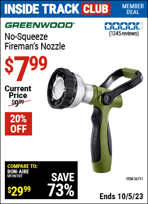 Harbor Freight Tools Coupons, Harbor Freight Coupon, HF Coupons-