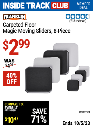 Harbor Freight Tools Coupons, Harbor Freight Coupon, HF Coupons-