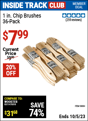 Harbor Freight Tools Coupons, Harbor Freight Coupon, HF Coupons-
