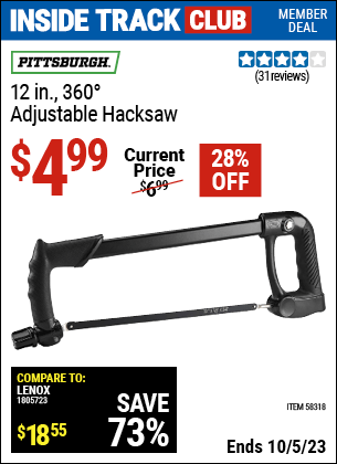 Harbor Freight Tools Coupons, Harbor Freight Coupon, HF Coupons-