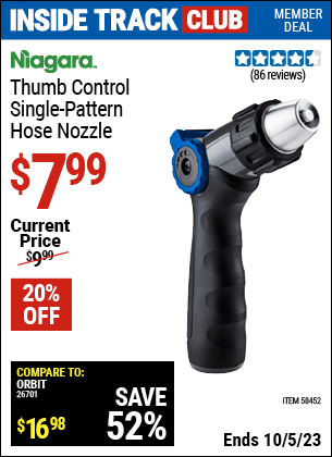 Harbor Freight Tools Coupons, Harbor Freight Coupon, HF Coupons-