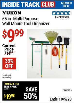 Harbor Freight Tools Coupons, Harbor Freight Coupon, HF Coupons-