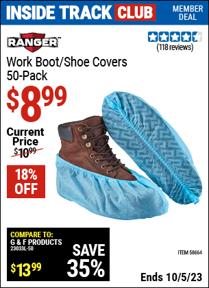 Harbor Freight Tools Coupons, Harbor Freight Coupon, HF Coupons-