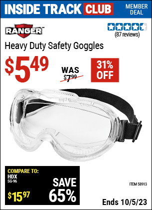 Harbor Freight Tools Coupons, Harbor Freight Coupon, HF Coupons-
