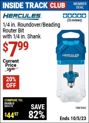 Harbor Freight Tools Coupons, Harbor Freight Coupon, HF Coupons-