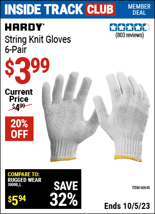 Harbor Freight Tools Coupons, Harbor Freight Coupon, HF Coupons-
