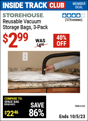 Harbor Freight Tools Coupons, Harbor Freight Coupon, HF Coupons-