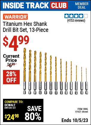 Harbor Freight Tools Coupons, Harbor Freight Coupon, HF Coupons-