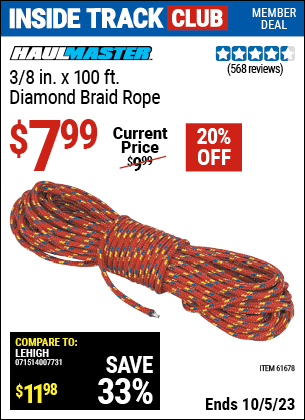 Harbor Freight Tools Coupons, Harbor Freight Coupon, HF Coupons-