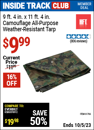 Harbor Freight Tools Coupons, Harbor Freight Coupon, HF Coupons-