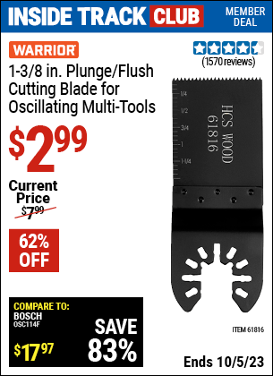 Harbor Freight Tools Coupons, Harbor Freight Coupon, HF Coupons-