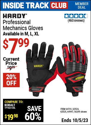 Harbor Freight Tools Coupons, Harbor Freight Coupon, HF Coupons-