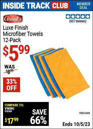 Harbor Freight Tools Coupons, Harbor Freight Coupon, HF Coupons-