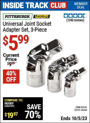 Harbor Freight Tools Coupons, Harbor Freight Coupon, HF Coupons-