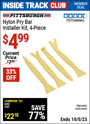 Harbor Freight Tools Coupons, Harbor Freight Coupon, HF Coupons-