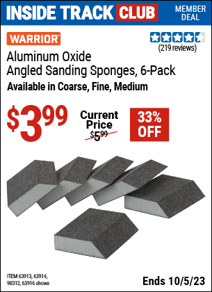 Harbor Freight Tools Coupons, Harbor Freight Coupon, HF Coupons-