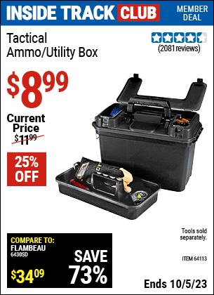Harbor Freight Tools Coupons, Harbor Freight Coupon, HF Coupons-