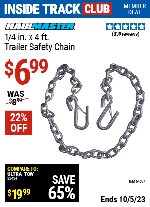 Harbor Freight Tools Coupons, Harbor Freight Coupon, HF Coupons-