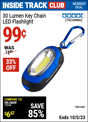Harbor Freight Tools Coupons, Harbor Freight Coupon, HF Coupons-
