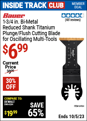 Harbor Freight Tools Coupons, Harbor Freight Coupon, HF Coupons-