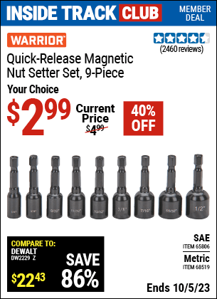 Harbor Freight Tools Coupons, Harbor Freight Coupon, HF Coupons-