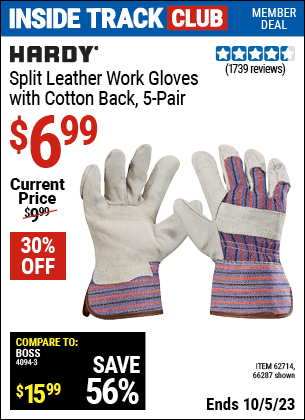 Harbor Freight Tools Coupons, Harbor Freight Coupon, HF Coupons-
