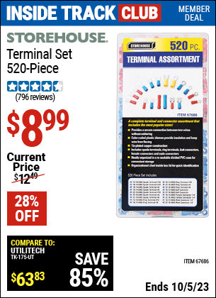 Harbor Freight Tools Coupons, Harbor Freight Coupon, HF Coupons-