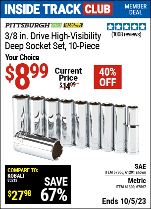 Harbor Freight Tools Coupons, Harbor Freight Coupon, HF Coupons-