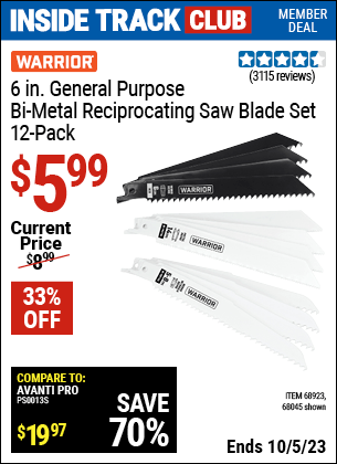 Harbor Freight Tools Coupons, Harbor Freight Coupon, HF Coupons-