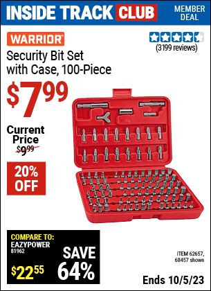 Harbor Freight Tools Coupons, Harbor Freight Coupon, HF Coupons-