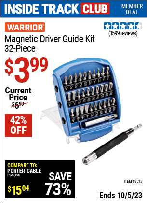 Harbor Freight Tools Coupons, Harbor Freight Coupon, HF Coupons-