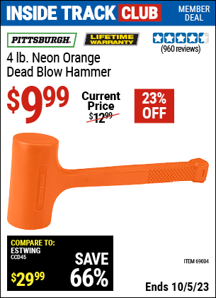 Harbor Freight Tools Coupons, Harbor Freight Coupon, HF Coupons-